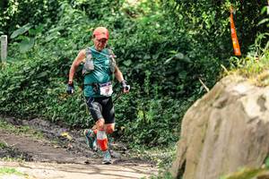 BIB: 
                            <button type="button" onclick="openModal(25216726)" class="btn btn-primary btn-sm float-right btn-popup" data-toggle="modal" data-target=".modal-high-quality">
                        <i class="fas fa-shopping-cart"></i> Add to Cart
                    </button>
                                            <button type="button" onclick="isThisMe(25216726, true)" class="btn btn-success btn-sm float-right btn-popup btn-isme hidden" data-toggle="tooltip" data-placement="bottom" title="นี่คือรูปของคุณใช่ไหม คลิกที่นี่เพื่อเอาเข้าอัลบั้ม">
                        <i class="fas fa-plus"></i> Add to album
                    </button>
                    <button type="button" onclick="isThisMe(25216726, false)" class="btn btn-warning btn-sm float-right btn-popup btn-isnotme hidden">
                        <i class="fas fa-ban"></i> Remove from album
                    </button>