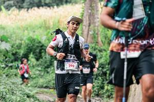 BIB: 
                            <button type="button" onclick="openModal(25216938)" class="btn btn-primary btn-sm float-right btn-popup" data-toggle="modal" data-target=".modal-high-quality">
                        <i class="fas fa-shopping-cart"></i> Add to Cart
                    </button>
                                            <button type="button" onclick="isThisMe(25216938, true)" class="btn btn-success btn-sm float-right btn-popup btn-isme hidden" data-toggle="tooltip" data-placement="bottom" title="นี่คือรูปของคุณใช่ไหม คลิกที่นี่เพื่อเอาเข้าอัลบั้ม">
                        <i class="fas fa-plus"></i> Add to album
                    </button>
                    <button type="button" onclick="isThisMe(25216938, false)" class="btn btn-warning btn-sm float-right btn-popup btn-isnotme hidden">
                        <i class="fas fa-ban"></i> Remove from album
                    </button>