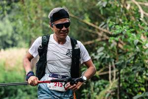 BIB: 
                            <button type="button" onclick="openModal(25215879)" class="btn btn-primary btn-sm float-right btn-popup" data-toggle="modal" data-target=".modal-high-quality">
                        <i class="fas fa-shopping-cart"></i> Add to Cart
                    </button>
                                            <button type="button" onclick="isThisMe(25215879, true)" class="btn btn-success btn-sm float-right btn-popup btn-isme hidden" data-toggle="tooltip" data-placement="bottom" title="นี่คือรูปของคุณใช่ไหม คลิกที่นี่เพื่อเอาเข้าอัลบั้ม">
                        <i class="fas fa-plus"></i> Add to album
                    </button>
                    <button type="button" onclick="isThisMe(25215879, false)" class="btn btn-warning btn-sm float-right btn-popup btn-isnotme hidden">
                        <i class="fas fa-ban"></i> Remove from album
                    </button>