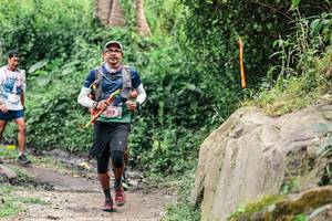 BIB: 
                            <button type="button" onclick="openModal(25217138)" class="btn btn-primary btn-sm float-right btn-popup" data-toggle="modal" data-target=".modal-high-quality">
                        <i class="fas fa-shopping-cart"></i> Add to Cart
                    </button>
                                            <button type="button" onclick="isThisMe(25217138, true)" class="btn btn-success btn-sm float-right btn-popup btn-isme hidden" data-toggle="tooltip" data-placement="bottom" title="นี่คือรูปของคุณใช่ไหม คลิกที่นี่เพื่อเอาเข้าอัลบั้ม">
                        <i class="fas fa-plus"></i> Add to album
                    </button>
                    <button type="button" onclick="isThisMe(25217138, false)" class="btn btn-warning btn-sm float-right btn-popup btn-isnotme hidden">
                        <i class="fas fa-ban"></i> Remove from album
                    </button>