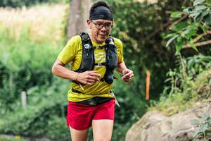 BIB: 
                            <button type="button" onclick="openModal(25217308)" class="btn btn-primary btn-sm float-right btn-popup" data-toggle="modal" data-target=".modal-high-quality">
                        <i class="fas fa-shopping-cart"></i> Add to Cart
                    </button>
                                            <button type="button" onclick="isThisMe(25217308, true)" class="btn btn-success btn-sm float-right btn-popup btn-isme hidden" data-toggle="tooltip" data-placement="bottom" title="นี่คือรูปของคุณใช่ไหม คลิกที่นี่เพื่อเอาเข้าอัลบั้ม">
                        <i class="fas fa-plus"></i> Add to album
                    </button>
                    <button type="button" onclick="isThisMe(25217308, false)" class="btn btn-warning btn-sm float-right btn-popup btn-isnotme hidden">
                        <i class="fas fa-ban"></i> Remove from album
                    </button>