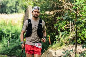 BIB: 
                            <button type="button" onclick="openModal(25217497)" class="btn btn-primary btn-sm float-right btn-popup" data-toggle="modal" data-target=".modal-high-quality">
                        <i class="fas fa-shopping-cart"></i> Add to Cart
                    </button>
                                            <button type="button" onclick="isThisMe(25217497, true)" class="btn btn-success btn-sm float-right btn-popup btn-isme hidden" data-toggle="tooltip" data-placement="bottom" title="นี่คือรูปของคุณใช่ไหม คลิกที่นี่เพื่อเอาเข้าอัลบั้ม">
                        <i class="fas fa-plus"></i> Add to album
                    </button>
                    <button type="button" onclick="isThisMe(25217497, false)" class="btn btn-warning btn-sm float-right btn-popup btn-isnotme hidden">
                        <i class="fas fa-ban"></i> Remove from album
                    </button>