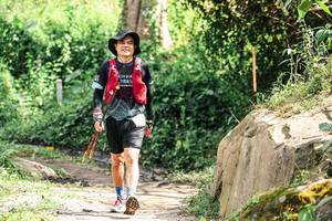 BIB: 
                            <button type="button" onclick="openModal(25217340)" class="btn btn-primary btn-sm float-right btn-popup" data-toggle="modal" data-target=".modal-high-quality">
                        <i class="fas fa-shopping-cart"></i> Add to Cart
                    </button>
                                            <button type="button" onclick="isThisMe(25217340, true)" class="btn btn-success btn-sm float-right btn-popup btn-isme hidden" data-toggle="tooltip" data-placement="bottom" title="นี่คือรูปของคุณใช่ไหม คลิกที่นี่เพื่อเอาเข้าอัลบั้ม">
                        <i class="fas fa-plus"></i> Add to album
                    </button>
                    <button type="button" onclick="isThisMe(25217340, false)" class="btn btn-warning btn-sm float-right btn-popup btn-isnotme hidden">
                        <i class="fas fa-ban"></i> Remove from album
                    </button>