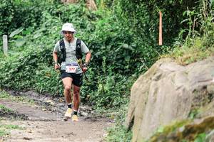 BIB: 
                            <button type="button" onclick="openModal(25217053)" class="btn btn-primary btn-sm float-right btn-popup" data-toggle="modal" data-target=".modal-high-quality">
                        <i class="fas fa-shopping-cart"></i> Add to Cart
                    </button>
                                            <button type="button" onclick="isThisMe(25217053, true)" class="btn btn-success btn-sm float-right btn-popup btn-isme hidden" data-toggle="tooltip" data-placement="bottom" title="นี่คือรูปของคุณใช่ไหม คลิกที่นี่เพื่อเอาเข้าอัลบั้ม">
                        <i class="fas fa-plus"></i> Add to album
                    </button>
                    <button type="button" onclick="isThisMe(25217053, false)" class="btn btn-warning btn-sm float-right btn-popup btn-isnotme hidden">
                        <i class="fas fa-ban"></i> Remove from album
                    </button>