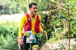 BIB: 
                            <button type="button" onclick="openModal(25217403)" class="btn btn-primary btn-sm float-right btn-popup" data-toggle="modal" data-target=".modal-high-quality">
                        <i class="fas fa-shopping-cart"></i> Add to Cart
                    </button>
                                            <button type="button" onclick="isThisMe(25217403, true)" class="btn btn-success btn-sm float-right btn-popup btn-isme hidden" data-toggle="tooltip" data-placement="bottom" title="นี่คือรูปของคุณใช่ไหม คลิกที่นี่เพื่อเอาเข้าอัลบั้ม">
                        <i class="fas fa-plus"></i> Add to album
                    </button>
                    <button type="button" onclick="isThisMe(25217403, false)" class="btn btn-warning btn-sm float-right btn-popup btn-isnotme hidden">
                        <i class="fas fa-ban"></i> Remove from album
                    </button>