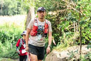 BIB: 
                            <button type="button" onclick="openModal(25217407)" class="btn btn-primary btn-sm float-right btn-popup" data-toggle="modal" data-target=".modal-high-quality">
                        <i class="fas fa-shopping-cart"></i> Add to Cart
                    </button>
                                            <button type="button" onclick="isThisMe(25217407, true)" class="btn btn-success btn-sm float-right btn-popup btn-isme hidden" data-toggle="tooltip" data-placement="bottom" title="นี่คือรูปของคุณใช่ไหม คลิกที่นี่เพื่อเอาเข้าอัลบั้ม">
                        <i class="fas fa-plus"></i> Add to album
                    </button>
                    <button type="button" onclick="isThisMe(25217407, false)" class="btn btn-warning btn-sm float-right btn-popup btn-isnotme hidden">
                        <i class="fas fa-ban"></i> Remove from album
                    </button>