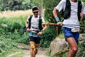 BIB: 
                            <button type="button" onclick="openModal(25215873)" class="btn btn-primary btn-sm float-right btn-popup" data-toggle="modal" data-target=".modal-high-quality">
                        <i class="fas fa-shopping-cart"></i> Add to Cart
                    </button>
                                            <button type="button" onclick="isThisMe(25215873, true)" class="btn btn-success btn-sm float-right btn-popup btn-isme hidden" data-toggle="tooltip" data-placement="bottom" title="นี่คือรูปของคุณใช่ไหม คลิกที่นี่เพื่อเอาเข้าอัลบั้ม">
                        <i class="fas fa-plus"></i> Add to album
                    </button>
                    <button type="button" onclick="isThisMe(25215873, false)" class="btn btn-warning btn-sm float-right btn-popup btn-isnotme hidden">
                        <i class="fas fa-ban"></i> Remove from album
                    </button>