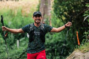 BIB: 
                            <button type="button" onclick="openModal(25215810)" class="btn btn-primary btn-sm float-right btn-popup" data-toggle="modal" data-target=".modal-high-quality">
                        <i class="fas fa-shopping-cart"></i> Add to Cart
                    </button>
                                            <button type="button" onclick="isThisMe(25215810, true)" class="btn btn-success btn-sm float-right btn-popup btn-isme hidden" data-toggle="tooltip" data-placement="bottom" title="นี่คือรูปของคุณใช่ไหม คลิกที่นี่เพื่อเอาเข้าอัลบั้ม">
                        <i class="fas fa-plus"></i> Add to album
                    </button>
                    <button type="button" onclick="isThisMe(25215810, false)" class="btn btn-warning btn-sm float-right btn-popup btn-isnotme hidden">
                        <i class="fas fa-ban"></i> Remove from album
                    </button>