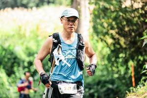 BIB: 
                            <button type="button" onclick="openModal(25216167)" class="btn btn-primary btn-sm float-right btn-popup" data-toggle="modal" data-target=".modal-high-quality">
                        <i class="fas fa-shopping-cart"></i> Add to Cart
                    </button>
                                            <button type="button" onclick="isThisMe(25216167, true)" class="btn btn-success btn-sm float-right btn-popup btn-isme hidden" data-toggle="tooltip" data-placement="bottom" title="นี่คือรูปของคุณใช่ไหม คลิกที่นี่เพื่อเอาเข้าอัลบั้ม">
                        <i class="fas fa-plus"></i> Add to album
                    </button>
                    <button type="button" onclick="isThisMe(25216167, false)" class="btn btn-warning btn-sm float-right btn-popup btn-isnotme hidden">
                        <i class="fas fa-ban"></i> Remove from album
                    </button>