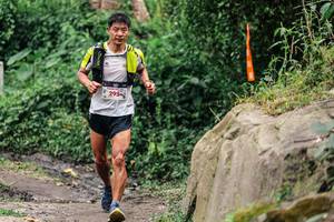 BIB: 
                            <button type="button" onclick="openModal(25215916)" class="btn btn-primary btn-sm float-right btn-popup" data-toggle="modal" data-target=".modal-high-quality">
                        <i class="fas fa-shopping-cart"></i> Add to Cart
                    </button>
                                            <button type="button" onclick="isThisMe(25215916, true)" class="btn btn-success btn-sm float-right btn-popup btn-isme hidden" data-toggle="tooltip" data-placement="bottom" title="นี่คือรูปของคุณใช่ไหม คลิกที่นี่เพื่อเอาเข้าอัลบั้ม">
                        <i class="fas fa-plus"></i> Add to album
                    </button>
                    <button type="button" onclick="isThisMe(25215916, false)" class="btn btn-warning btn-sm float-right btn-popup btn-isnotme hidden">
                        <i class="fas fa-ban"></i> Remove from album
                    </button>