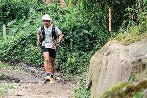 BIB: 
                            <button type="button" onclick="openModal(25217056)" class="btn btn-primary btn-sm float-right btn-popup" data-toggle="modal" data-target=".modal-high-quality">
                        <i class="fas fa-shopping-cart"></i> Add to Cart
                    </button>
                                            <button type="button" onclick="isThisMe(25217056, true)" class="btn btn-success btn-sm float-right btn-popup btn-isme hidden" data-toggle="tooltip" data-placement="bottom" title="นี่คือรูปของคุณใช่ไหม คลิกที่นี่เพื่อเอาเข้าอัลบั้ม">
                        <i class="fas fa-plus"></i> Add to album
                    </button>
                    <button type="button" onclick="isThisMe(25217056, false)" class="btn btn-warning btn-sm float-right btn-popup btn-isnotme hidden">
                        <i class="fas fa-ban"></i> Remove from album
                    </button>