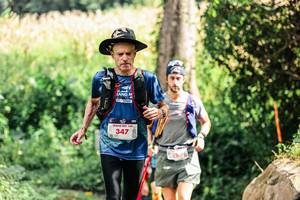 BIB: 
                            <button type="button" onclick="openModal(25217477)" class="btn btn-primary btn-sm float-right btn-popup" data-toggle="modal" data-target=".modal-high-quality">
                        <i class="fas fa-shopping-cart"></i> Add to Cart
                    </button>
                                            <button type="button" onclick="isThisMe(25217477, true)" class="btn btn-success btn-sm float-right btn-popup btn-isme hidden" data-toggle="tooltip" data-placement="bottom" title="นี่คือรูปของคุณใช่ไหม คลิกที่นี่เพื่อเอาเข้าอัลบั้ม">
                        <i class="fas fa-plus"></i> Add to album
                    </button>
                    <button type="button" onclick="isThisMe(25217477, false)" class="btn btn-warning btn-sm float-right btn-popup btn-isnotme hidden">
                        <i class="fas fa-ban"></i> Remove from album
                    </button>