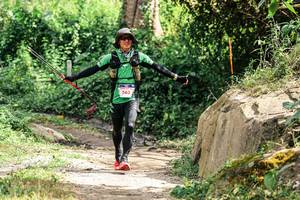 BIB: 
                            <button type="button" onclick="openModal(25217508)" class="btn btn-primary btn-sm float-right btn-popup" data-toggle="modal" data-target=".modal-high-quality">
                        <i class="fas fa-shopping-cart"></i> Add to Cart
                    </button>
                                            <button type="button" onclick="isThisMe(25217508, true)" class="btn btn-success btn-sm float-right btn-popup btn-isme hidden" data-toggle="tooltip" data-placement="bottom" title="นี่คือรูปของคุณใช่ไหม คลิกที่นี่เพื่อเอาเข้าอัลบั้ม">
                        <i class="fas fa-plus"></i> Add to album
                    </button>
                    <button type="button" onclick="isThisMe(25217508, false)" class="btn btn-warning btn-sm float-right btn-popup btn-isnotme hidden">
                        <i class="fas fa-ban"></i> Remove from album
                    </button>