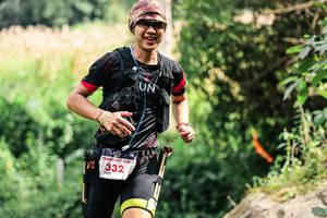 BIB: 
                            <button type="button" onclick="openModal(25215697)" class="btn btn-primary btn-sm float-right btn-popup" data-toggle="modal" data-target=".modal-high-quality">
                        <i class="fas fa-shopping-cart"></i> Add to Cart
                    </button>
                                            <button type="button" onclick="isThisMe(25215697, true)" class="btn btn-success btn-sm float-right btn-popup btn-isme hidden" data-toggle="tooltip" data-placement="bottom" title="นี่คือรูปของคุณใช่ไหม คลิกที่นี่เพื่อเอาเข้าอัลบั้ม">
                        <i class="fas fa-plus"></i> Add to album
                    </button>
                    <button type="button" onclick="isThisMe(25215697, false)" class="btn btn-warning btn-sm float-right btn-popup btn-isnotme hidden">
                        <i class="fas fa-ban"></i> Remove from album
                    </button>