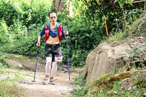 BIB: 
                            <button type="button" onclick="openModal(25216198)" class="btn btn-primary btn-sm float-right btn-popup" data-toggle="modal" data-target=".modal-high-quality">
                        <i class="fas fa-shopping-cart"></i> Add to Cart
                    </button>
                                            <button type="button" onclick="isThisMe(25216198, true)" class="btn btn-success btn-sm float-right btn-popup btn-isme hidden" data-toggle="tooltip" data-placement="bottom" title="นี่คือรูปของคุณใช่ไหม คลิกที่นี่เพื่อเอาเข้าอัลบั้ม">
                        <i class="fas fa-plus"></i> Add to album
                    </button>
                    <button type="button" onclick="isThisMe(25216198, false)" class="btn btn-warning btn-sm float-right btn-popup btn-isnotme hidden">
                        <i class="fas fa-ban"></i> Remove from album
                    </button>