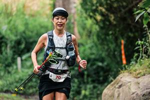 BIB: 
                            <button type="button" onclick="openModal(25215903)" class="btn btn-primary btn-sm float-right btn-popup" data-toggle="modal" data-target=".modal-high-quality">
                        <i class="fas fa-shopping-cart"></i> Add to Cart
                    </button>
                                            <button type="button" onclick="isThisMe(25215903, true)" class="btn btn-success btn-sm float-right btn-popup btn-isme hidden" data-toggle="tooltip" data-placement="bottom" title="นี่คือรูปของคุณใช่ไหม คลิกที่นี่เพื่อเอาเข้าอัลบั้ม">
                        <i class="fas fa-plus"></i> Add to album
                    </button>
                    <button type="button" onclick="isThisMe(25215903, false)" class="btn btn-warning btn-sm float-right btn-popup btn-isnotme hidden">
                        <i class="fas fa-ban"></i> Remove from album
                    </button>