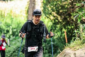 BIB: 
                            <button type="button" onclick="openModal(25217385)" class="btn btn-primary btn-sm float-right btn-popup" data-toggle="modal" data-target=".modal-high-quality">
                        <i class="fas fa-shopping-cart"></i> Add to Cart
                    </button>
                                            <button type="button" onclick="isThisMe(25217385, true)" class="btn btn-success btn-sm float-right btn-popup btn-isme hidden" data-toggle="tooltip" data-placement="bottom" title="นี่คือรูปของคุณใช่ไหม คลิกที่นี่เพื่อเอาเข้าอัลบั้ม">
                        <i class="fas fa-plus"></i> Add to album
                    </button>
                    <button type="button" onclick="isThisMe(25217385, false)" class="btn btn-warning btn-sm float-right btn-popup btn-isnotme hidden">
                        <i class="fas fa-ban"></i> Remove from album
                    </button>