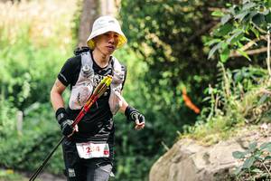 BIB: 
                            <button type="button" onclick="openModal(25215673)" class="btn btn-primary btn-sm float-right btn-popup" data-toggle="modal" data-target=".modal-high-quality">
                        <i class="fas fa-shopping-cart"></i> Add to Cart
                    </button>
                                            <button type="button" onclick="isThisMe(25215673, true)" class="btn btn-success btn-sm float-right btn-popup btn-isme hidden" data-toggle="tooltip" data-placement="bottom" title="นี่คือรูปของคุณใช่ไหม คลิกที่นี่เพื่อเอาเข้าอัลบั้ม">
                        <i class="fas fa-plus"></i> Add to album
                    </button>
                    <button type="button" onclick="isThisMe(25215673, false)" class="btn btn-warning btn-sm float-right btn-popup btn-isnotme hidden">
                        <i class="fas fa-ban"></i> Remove from album
                    </button>