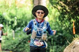 BIB: 
                            <button type="button" onclick="openModal(25216292)" class="btn btn-primary btn-sm float-right btn-popup" data-toggle="modal" data-target=".modal-high-quality">
                        <i class="fas fa-shopping-cart"></i> Add to Cart
                    </button>
                                            <button type="button" onclick="isThisMe(25216292, true)" class="btn btn-success btn-sm float-right btn-popup btn-isme hidden" data-toggle="tooltip" data-placement="bottom" title="นี่คือรูปของคุณใช่ไหม คลิกที่นี่เพื่อเอาเข้าอัลบั้ม">
                        <i class="fas fa-plus"></i> Add to album
                    </button>
                    <button type="button" onclick="isThisMe(25216292, false)" class="btn btn-warning btn-sm float-right btn-popup btn-isnotme hidden">
                        <i class="fas fa-ban"></i> Remove from album
                    </button>