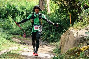 BIB: 
                            <button type="button" onclick="openModal(25217518)" class="btn btn-primary btn-sm float-right btn-popup" data-toggle="modal" data-target=".modal-high-quality">
                        <i class="fas fa-shopping-cart"></i> Add to Cart
                    </button>
                                            <button type="button" onclick="isThisMe(25217518, true)" class="btn btn-success btn-sm float-right btn-popup btn-isme hidden" data-toggle="tooltip" data-placement="bottom" title="นี่คือรูปของคุณใช่ไหม คลิกที่นี่เพื่อเอาเข้าอัลบั้ม">
                        <i class="fas fa-plus"></i> Add to album
                    </button>
                    <button type="button" onclick="isThisMe(25217518, false)" class="btn btn-warning btn-sm float-right btn-popup btn-isnotme hidden">
                        <i class="fas fa-ban"></i> Remove from album
                    </button>