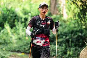 BIB: 
                            <button type="button" onclick="openModal(25216247)" class="btn btn-primary btn-sm float-right btn-popup" data-toggle="modal" data-target=".modal-high-quality">
                        <i class="fas fa-shopping-cart"></i> Add to Cart
                    </button>
                                            <button type="button" onclick="isThisMe(25216247, true)" class="btn btn-success btn-sm float-right btn-popup btn-isme hidden" data-toggle="tooltip" data-placement="bottom" title="นี่คือรูปของคุณใช่ไหม คลิกที่นี่เพื่อเอาเข้าอัลบั้ม">
                        <i class="fas fa-plus"></i> Add to album
                    </button>
                    <button type="button" onclick="isThisMe(25216247, false)" class="btn btn-warning btn-sm float-right btn-popup btn-isnotme hidden">
                        <i class="fas fa-ban"></i> Remove from album
                    </button>