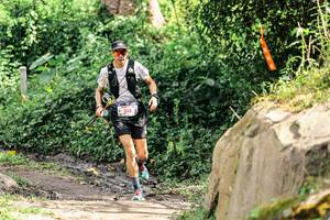 BIB: 
                            <button type="button" onclick="openModal(25215455)" class="btn btn-primary btn-sm float-right btn-popup" data-toggle="modal" data-target=".modal-high-quality">
                        <i class="fas fa-shopping-cart"></i> Add to Cart
                    </button>
                                            <button type="button" onclick="isThisMe(25215455, true)" class="btn btn-success btn-sm float-right btn-popup btn-isme hidden" data-toggle="tooltip" data-placement="bottom" title="นี่คือรูปของคุณใช่ไหม คลิกที่นี่เพื่อเอาเข้าอัลบั้ม">
                        <i class="fas fa-plus"></i> Add to album
                    </button>
                    <button type="button" onclick="isThisMe(25215455, false)" class="btn btn-warning btn-sm float-right btn-popup btn-isnotme hidden">
                        <i class="fas fa-ban"></i> Remove from album
                    </button>