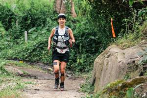 BIB: 
                            <button type="button" onclick="openModal(25215893)" class="btn btn-primary btn-sm float-right btn-popup" data-toggle="modal" data-target=".modal-high-quality">
                        <i class="fas fa-shopping-cart"></i> Add to Cart
                    </button>
                                            <button type="button" onclick="isThisMe(25215893, true)" class="btn btn-success btn-sm float-right btn-popup btn-isme hidden" data-toggle="tooltip" data-placement="bottom" title="นี่คือรูปของคุณใช่ไหม คลิกที่นี่เพื่อเอาเข้าอัลบั้ม">
                        <i class="fas fa-plus"></i> Add to album
                    </button>
                    <button type="button" onclick="isThisMe(25215893, false)" class="btn btn-warning btn-sm float-right btn-popup btn-isnotme hidden">
                        <i class="fas fa-ban"></i> Remove from album
                    </button>