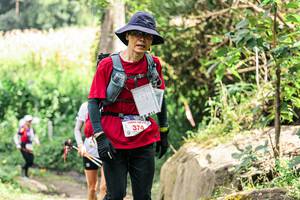 BIB: 
                            <button type="button" onclick="openModal(25217420)" class="btn btn-primary btn-sm float-right btn-popup" data-toggle="modal" data-target=".modal-high-quality">
                        <i class="fas fa-shopping-cart"></i> Add to Cart
                    </button>
                                            <button type="button" onclick="isThisMe(25217420, true)" class="btn btn-success btn-sm float-right btn-popup btn-isme hidden" data-toggle="tooltip" data-placement="bottom" title="นี่คือรูปของคุณใช่ไหม คลิกที่นี่เพื่อเอาเข้าอัลบั้ม">
                        <i class="fas fa-plus"></i> Add to album
                    </button>
                    <button type="button" onclick="isThisMe(25217420, false)" class="btn btn-warning btn-sm float-right btn-popup btn-isnotme hidden">
                        <i class="fas fa-ban"></i> Remove from album
                    </button>