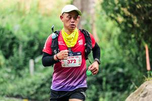 BIB: 
                            <button type="button" onclick="openModal(25217245)" class="btn btn-primary btn-sm float-right btn-popup" data-toggle="modal" data-target=".modal-high-quality">
                        <i class="fas fa-shopping-cart"></i> Add to Cart
                    </button>
                                            <button type="button" onclick="isThisMe(25217245, true)" class="btn btn-success btn-sm float-right btn-popup btn-isme hidden" data-toggle="tooltip" data-placement="bottom" title="นี่คือรูปของคุณใช่ไหม คลิกที่นี่เพื่อเอาเข้าอัลบั้ม">
                        <i class="fas fa-plus"></i> Add to album
                    </button>
                    <button type="button" onclick="isThisMe(25217245, false)" class="btn btn-warning btn-sm float-right btn-popup btn-isnotme hidden">
                        <i class="fas fa-ban"></i> Remove from album
                    </button>