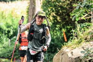 BIB: 
                            <button type="button" onclick="openModal(25215511)" class="btn btn-primary btn-sm float-right btn-popup" data-toggle="modal" data-target=".modal-high-quality">
                        <i class="fas fa-shopping-cart"></i> Add to Cart
                    </button>
                                            <button type="button" onclick="isThisMe(25215511, true)" class="btn btn-success btn-sm float-right btn-popup btn-isme hidden" data-toggle="tooltip" data-placement="bottom" title="นี่คือรูปของคุณใช่ไหม คลิกที่นี่เพื่อเอาเข้าอัลบั้ม">
                        <i class="fas fa-plus"></i> Add to album
                    </button>
                    <button type="button" onclick="isThisMe(25215511, false)" class="btn btn-warning btn-sm float-right btn-popup btn-isnotme hidden">
                        <i class="fas fa-ban"></i> Remove from album
                    </button>