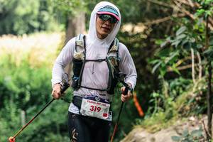 BIB: 
                            <button type="button" onclick="openModal(25216417)" class="btn btn-primary btn-sm float-right btn-popup" data-toggle="modal" data-target=".modal-high-quality">
                        <i class="fas fa-shopping-cart"></i> Add to Cart
                    </button>
                                            <button type="button" onclick="isThisMe(25216417, true)" class="btn btn-success btn-sm float-right btn-popup btn-isme hidden" data-toggle="tooltip" data-placement="bottom" title="นี่คือรูปของคุณใช่ไหม คลิกที่นี่เพื่อเอาเข้าอัลบั้ม">
                        <i class="fas fa-plus"></i> Add to album
                    </button>
                    <button type="button" onclick="isThisMe(25216417, false)" class="btn btn-warning btn-sm float-right btn-popup btn-isnotme hidden">
                        <i class="fas fa-ban"></i> Remove from album
                    </button>