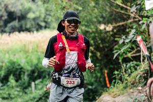 BIB: 
                            <button type="button" onclick="openModal(25215277)" class="btn btn-primary btn-sm float-right btn-popup" data-toggle="modal" data-target=".modal-high-quality">
                        <i class="fas fa-shopping-cart"></i> Add to Cart
                    </button>
                                            <button type="button" onclick="isThisMe(25215277, true)" class="btn btn-success btn-sm float-right btn-popup btn-isme hidden" data-toggle="tooltip" data-placement="bottom" title="นี่คือรูปของคุณใช่ไหม คลิกที่นี่เพื่อเอาเข้าอัลบั้ม">
                        <i class="fas fa-plus"></i> Add to album
                    </button>
                    <button type="button" onclick="isThisMe(25215277, false)" class="btn btn-warning btn-sm float-right btn-popup btn-isnotme hidden">
                        <i class="fas fa-ban"></i> Remove from album
                    </button>