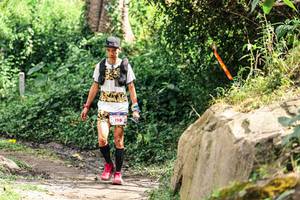 BIB: 
                            <button type="button" onclick="openModal(25216546)" class="btn btn-primary btn-sm float-right btn-popup" data-toggle="modal" data-target=".modal-high-quality">
                        <i class="fas fa-shopping-cart"></i> Add to Cart
                    </button>
                                            <button type="button" onclick="isThisMe(25216546, true)" class="btn btn-success btn-sm float-right btn-popup btn-isme hidden" data-toggle="tooltip" data-placement="bottom" title="นี่คือรูปของคุณใช่ไหม คลิกที่นี่เพื่อเอาเข้าอัลบั้ม">
                        <i class="fas fa-plus"></i> Add to album
                    </button>
                    <button type="button" onclick="isThisMe(25216546, false)" class="btn btn-warning btn-sm float-right btn-popup btn-isnotme hidden">
                        <i class="fas fa-ban"></i> Remove from album
                    </button>