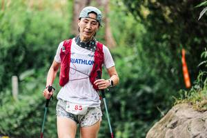 BIB: 
                            <button type="button" onclick="openModal(25215216)" class="btn btn-primary btn-sm float-right btn-popup" data-toggle="modal" data-target=".modal-high-quality">
                        <i class="fas fa-shopping-cart"></i> Add to Cart
                    </button>
                                            <button type="button" onclick="isThisMe(25215216, true)" class="btn btn-success btn-sm float-right btn-popup btn-isme hidden" data-toggle="tooltip" data-placement="bottom" title="นี่คือรูปของคุณใช่ไหม คลิกที่นี่เพื่อเอาเข้าอัลบั้ม">
                        <i class="fas fa-plus"></i> Add to album
                    </button>
                    <button type="button" onclick="isThisMe(25215216, false)" class="btn btn-warning btn-sm float-right btn-popup btn-isnotme hidden">
                        <i class="fas fa-ban"></i> Remove from album
                    </button>