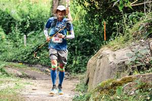 BIB: 
                            <button type="button" onclick="openModal(25216053)" class="btn btn-primary btn-sm float-right btn-popup" data-toggle="modal" data-target=".modal-high-quality">
                        <i class="fas fa-shopping-cart"></i> Add to Cart
                    </button>
                                            <button type="button" onclick="isThisMe(25216053, true)" class="btn btn-success btn-sm float-right btn-popup btn-isme hidden" data-toggle="tooltip" data-placement="bottom" title="นี่คือรูปของคุณใช่ไหม คลิกที่นี่เพื่อเอาเข้าอัลบั้ม">
                        <i class="fas fa-plus"></i> Add to album
                    </button>
                    <button type="button" onclick="isThisMe(25216053, false)" class="btn btn-warning btn-sm float-right btn-popup btn-isnotme hidden">
                        <i class="fas fa-ban"></i> Remove from album
                    </button>