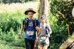 BIB: 
                            <button type="button" onclick="openModal(25217474)" class="btn btn-primary btn-sm float-right btn-popup" data-toggle="modal" data-target=".modal-high-quality">
                        <i class="fas fa-shopping-cart"></i> Add to Cart
                    </button>
                                            <button type="button" onclick="isThisMe(25217474, true)" class="btn btn-success btn-sm float-right btn-popup btn-isme hidden" data-toggle="tooltip" data-placement="bottom" title="นี่คือรูปของคุณใช่ไหม คลิกที่นี่เพื่อเอาเข้าอัลบั้ม">
                        <i class="fas fa-plus"></i> Add to album
                    </button>
                    <button type="button" onclick="isThisMe(25217474, false)" class="btn btn-warning btn-sm float-right btn-popup btn-isnotme hidden">
                        <i class="fas fa-ban"></i> Remove from album
                    </button>