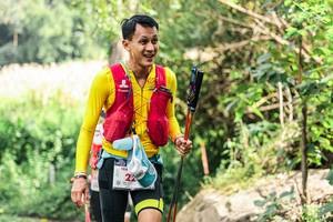 BIB: 
                            <button type="button" onclick="openModal(25217398)" class="btn btn-primary btn-sm float-right btn-popup" data-toggle="modal" data-target=".modal-high-quality">
                        <i class="fas fa-shopping-cart"></i> Add to Cart
                    </button>
                                            <button type="button" onclick="isThisMe(25217398, true)" class="btn btn-success btn-sm float-right btn-popup btn-isme hidden" data-toggle="tooltip" data-placement="bottom" title="นี่คือรูปของคุณใช่ไหม คลิกที่นี่เพื่อเอาเข้าอัลบั้ม">
                        <i class="fas fa-plus"></i> Add to album
                    </button>
                    <button type="button" onclick="isThisMe(25217398, false)" class="btn btn-warning btn-sm float-right btn-popup btn-isnotme hidden">
                        <i class="fas fa-ban"></i> Remove from album
                    </button>