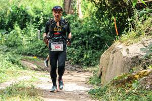 BIB: 
                            <button type="button" onclick="openModal(25216696)" class="btn btn-primary btn-sm float-right btn-popup" data-toggle="modal" data-target=".modal-high-quality">
                        <i class="fas fa-shopping-cart"></i> Add to Cart
                    </button>
                                            <button type="button" onclick="isThisMe(25216696, true)" class="btn btn-success btn-sm float-right btn-popup btn-isme hidden" data-toggle="tooltip" data-placement="bottom" title="นี่คือรูปของคุณใช่ไหม คลิกที่นี่เพื่อเอาเข้าอัลบั้ม">
                        <i class="fas fa-plus"></i> Add to album
                    </button>
                    <button type="button" onclick="isThisMe(25216696, false)" class="btn btn-warning btn-sm float-right btn-popup btn-isnotme hidden">
                        <i class="fas fa-ban"></i> Remove from album
                    </button>