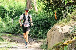 BIB: 
                            <button type="button" onclick="openModal(25215466)" class="btn btn-primary btn-sm float-right btn-popup" data-toggle="modal" data-target=".modal-high-quality">
                        <i class="fas fa-shopping-cart"></i> Add to Cart
                    </button>
                                            <button type="button" onclick="isThisMe(25215466, true)" class="btn btn-success btn-sm float-right btn-popup btn-isme hidden" data-toggle="tooltip" data-placement="bottom" title="นี่คือรูปของคุณใช่ไหม คลิกที่นี่เพื่อเอาเข้าอัลบั้ม">
                        <i class="fas fa-plus"></i> Add to album
                    </button>
                    <button type="button" onclick="isThisMe(25215466, false)" class="btn btn-warning btn-sm float-right btn-popup btn-isnotme hidden">
                        <i class="fas fa-ban"></i> Remove from album
                    </button>