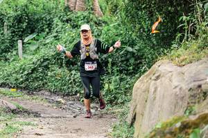 BIB: 
                            <button type="button" onclick="openModal(25217015)" class="btn btn-primary btn-sm float-right btn-popup" data-toggle="modal" data-target=".modal-high-quality">
                        <i class="fas fa-shopping-cart"></i> Add to Cart
                    </button>
                                            <button type="button" onclick="isThisMe(25217015, true)" class="btn btn-success btn-sm float-right btn-popup btn-isme hidden" data-toggle="tooltip" data-placement="bottom" title="นี่คือรูปของคุณใช่ไหม คลิกที่นี่เพื่อเอาเข้าอัลบั้ม">
                        <i class="fas fa-plus"></i> Add to album
                    </button>
                    <button type="button" onclick="isThisMe(25217015, false)" class="btn btn-warning btn-sm float-right btn-popup btn-isnotme hidden">
                        <i class="fas fa-ban"></i> Remove from album
                    </button>