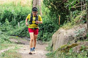 BIB: 
                            <button type="button" onclick="openModal(25217301)" class="btn btn-primary btn-sm float-right btn-popup" data-toggle="modal" data-target=".modal-high-quality">
                        <i class="fas fa-shopping-cart"></i> Add to Cart
                    </button>
                                            <button type="button" onclick="isThisMe(25217301, true)" class="btn btn-success btn-sm float-right btn-popup btn-isme hidden" data-toggle="tooltip" data-placement="bottom" title="นี่คือรูปของคุณใช่ไหม คลิกที่นี่เพื่อเอาเข้าอัลบั้ม">
                        <i class="fas fa-plus"></i> Add to album
                    </button>
                    <button type="button" onclick="isThisMe(25217301, false)" class="btn btn-warning btn-sm float-right btn-popup btn-isnotme hidden">
                        <i class="fas fa-ban"></i> Remove from album
                    </button>