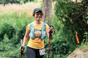 BIB: 
                            <button type="button" onclick="openModal(25216835)" class="btn btn-primary btn-sm float-right btn-popup" data-toggle="modal" data-target=".modal-high-quality">
                        <i class="fas fa-shopping-cart"></i> Add to Cart
                    </button>
                                            <button type="button" onclick="isThisMe(25216835, true)" class="btn btn-success btn-sm float-right btn-popup btn-isme hidden" data-toggle="tooltip" data-placement="bottom" title="นี่คือรูปของคุณใช่ไหม คลิกที่นี่เพื่อเอาเข้าอัลบั้ม">
                        <i class="fas fa-plus"></i> Add to album
                    </button>
                    <button type="button" onclick="isThisMe(25216835, false)" class="btn btn-warning btn-sm float-right btn-popup btn-isnotme hidden">
                        <i class="fas fa-ban"></i> Remove from album
                    </button>