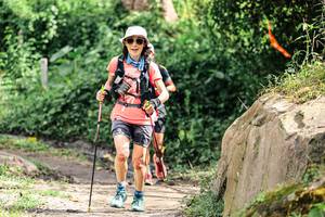 BIB: 
                            <button type="button" onclick="openModal(25215627)" class="btn btn-primary btn-sm float-right btn-popup" data-toggle="modal" data-target=".modal-high-quality">
                        <i class="fas fa-shopping-cart"></i> Add to Cart
                    </button>
                                            <button type="button" onclick="isThisMe(25215627, true)" class="btn btn-success btn-sm float-right btn-popup btn-isme hidden" data-toggle="tooltip" data-placement="bottom" title="นี่คือรูปของคุณใช่ไหม คลิกที่นี่เพื่อเอาเข้าอัลบั้ม">
                        <i class="fas fa-plus"></i> Add to album
                    </button>
                    <button type="button" onclick="isThisMe(25215627, false)" class="btn btn-warning btn-sm float-right btn-popup btn-isnotme hidden">
                        <i class="fas fa-ban"></i> Remove from album
                    </button>