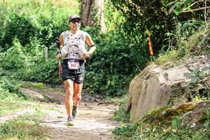 BIB: 
                            <button type="button" onclick="openModal(25216457)" class="btn btn-primary btn-sm float-right btn-popup" data-toggle="modal" data-target=".modal-high-quality">
                        <i class="fas fa-shopping-cart"></i> Add to Cart
                    </button>
                                            <button type="button" onclick="isThisMe(25216457, true)" class="btn btn-success btn-sm float-right btn-popup btn-isme hidden" data-toggle="tooltip" data-placement="bottom" title="นี่คือรูปของคุณใช่ไหม คลิกที่นี่เพื่อเอาเข้าอัลบั้ม">
                        <i class="fas fa-plus"></i> Add to album
                    </button>
                    <button type="button" onclick="isThisMe(25216457, false)" class="btn btn-warning btn-sm float-right btn-popup btn-isnotme hidden">
                        <i class="fas fa-ban"></i> Remove from album
                    </button>