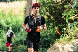 BIB: 
                            <button type="button" onclick="openModal(25215576)" class="btn btn-primary btn-sm float-right btn-popup" data-toggle="modal" data-target=".modal-high-quality">
                        <i class="fas fa-shopping-cart"></i> Add to Cart
                    </button>
                                            <button type="button" onclick="isThisMe(25215576, true)" class="btn btn-success btn-sm float-right btn-popup btn-isme hidden" data-toggle="tooltip" data-placement="bottom" title="นี่คือรูปของคุณใช่ไหม คลิกที่นี่เพื่อเอาเข้าอัลบั้ม">
                        <i class="fas fa-plus"></i> Add to album
                    </button>
                    <button type="button" onclick="isThisMe(25215576, false)" class="btn btn-warning btn-sm float-right btn-popup btn-isnotme hidden">
                        <i class="fas fa-ban"></i> Remove from album
                    </button>