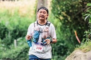 BIB: 
                            <button type="button" onclick="openModal(25217168)" class="btn btn-primary btn-sm float-right btn-popup" data-toggle="modal" data-target=".modal-high-quality">
                        <i class="fas fa-shopping-cart"></i> Add to Cart
                    </button>
                                            <button type="button" onclick="isThisMe(25217168, true)" class="btn btn-success btn-sm float-right btn-popup btn-isme hidden" data-toggle="tooltip" data-placement="bottom" title="นี่คือรูปของคุณใช่ไหม คลิกที่นี่เพื่อเอาเข้าอัลบั้ม">
                        <i class="fas fa-plus"></i> Add to album
                    </button>
                    <button type="button" onclick="isThisMe(25217168, false)" class="btn btn-warning btn-sm float-right btn-popup btn-isnotme hidden">
                        <i class="fas fa-ban"></i> Remove from album
                    </button>