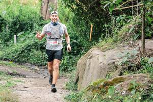 BIB: 
                            <button type="button" onclick="openModal(25217087)" class="btn btn-primary btn-sm float-right btn-popup" data-toggle="modal" data-target=".modal-high-quality">
                        <i class="fas fa-shopping-cart"></i> Add to Cart
                    </button>
                                            <button type="button" onclick="isThisMe(25217087, true)" class="btn btn-success btn-sm float-right btn-popup btn-isme hidden" data-toggle="tooltip" data-placement="bottom" title="นี่คือรูปของคุณใช่ไหม คลิกที่นี่เพื่อเอาเข้าอัลบั้ม">
                        <i class="fas fa-plus"></i> Add to album
                    </button>
                    <button type="button" onclick="isThisMe(25217087, false)" class="btn btn-warning btn-sm float-right btn-popup btn-isnotme hidden">
                        <i class="fas fa-ban"></i> Remove from album
                    </button>