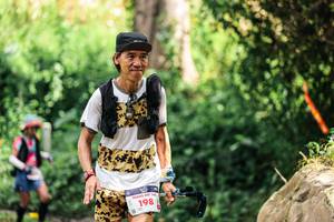 BIB: 
                            <button type="button" onclick="openModal(25216559)" class="btn btn-primary btn-sm float-right btn-popup" data-toggle="modal" data-target=".modal-high-quality">
                        <i class="fas fa-shopping-cart"></i> Add to Cart
                    </button>
                                            <button type="button" onclick="isThisMe(25216559, true)" class="btn btn-success btn-sm float-right btn-popup btn-isme hidden" data-toggle="tooltip" data-placement="bottom" title="นี่คือรูปของคุณใช่ไหม คลิกที่นี่เพื่อเอาเข้าอัลบั้ม">
                        <i class="fas fa-plus"></i> Add to album
                    </button>
                    <button type="button" onclick="isThisMe(25216559, false)" class="btn btn-warning btn-sm float-right btn-popup btn-isnotme hidden">
                        <i class="fas fa-ban"></i> Remove from album
                    </button>