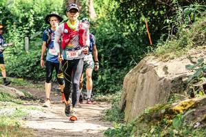 BIB: 
                            <button type="button" onclick="openModal(25217451)" class="btn btn-primary btn-sm float-right btn-popup" data-toggle="modal" data-target=".modal-high-quality">
                        <i class="fas fa-shopping-cart"></i> Add to Cart
                    </button>
                                            <button type="button" onclick="isThisMe(25217451, true)" class="btn btn-success btn-sm float-right btn-popup btn-isme hidden" data-toggle="tooltip" data-placement="bottom" title="นี่คือรูปของคุณใช่ไหม คลิกที่นี่เพื่อเอาเข้าอัลบั้ม">
                        <i class="fas fa-plus"></i> Add to album
                    </button>
                    <button type="button" onclick="isThisMe(25217451, false)" class="btn btn-warning btn-sm float-right btn-popup btn-isnotme hidden">
                        <i class="fas fa-ban"></i> Remove from album
                    </button>