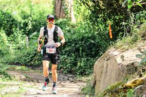 BIB: 
                            <button type="button" onclick="openModal(25215473)" class="btn btn-primary btn-sm float-right btn-popup" data-toggle="modal" data-target=".modal-high-quality">
                        <i class="fas fa-shopping-cart"></i> Add to Cart
                    </button>
                                            <button type="button" onclick="isThisMe(25215473, true)" class="btn btn-success btn-sm float-right btn-popup btn-isme hidden" data-toggle="tooltip" data-placement="bottom" title="นี่คือรูปของคุณใช่ไหม คลิกที่นี่เพื่อเอาเข้าอัลบั้ม">
                        <i class="fas fa-plus"></i> Add to album
                    </button>
                    <button type="button" onclick="isThisMe(25215473, false)" class="btn btn-warning btn-sm float-right btn-popup btn-isnotme hidden">
                        <i class="fas fa-ban"></i> Remove from album
                    </button>